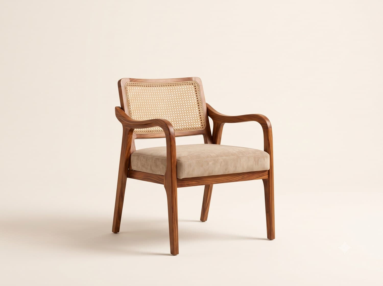 Accent Chairs