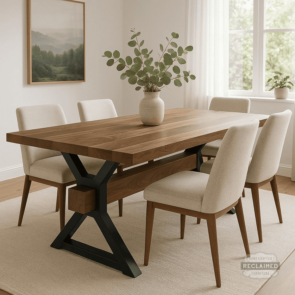 Dining Sets