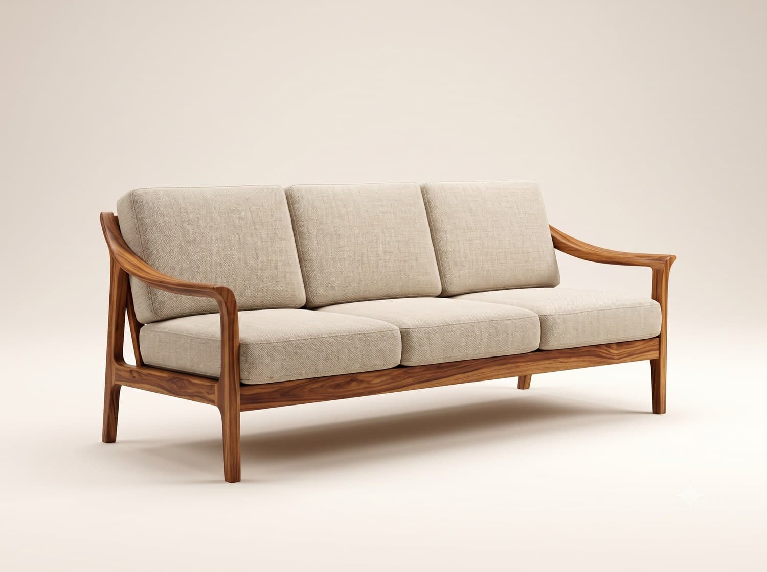 Sofas & Seating