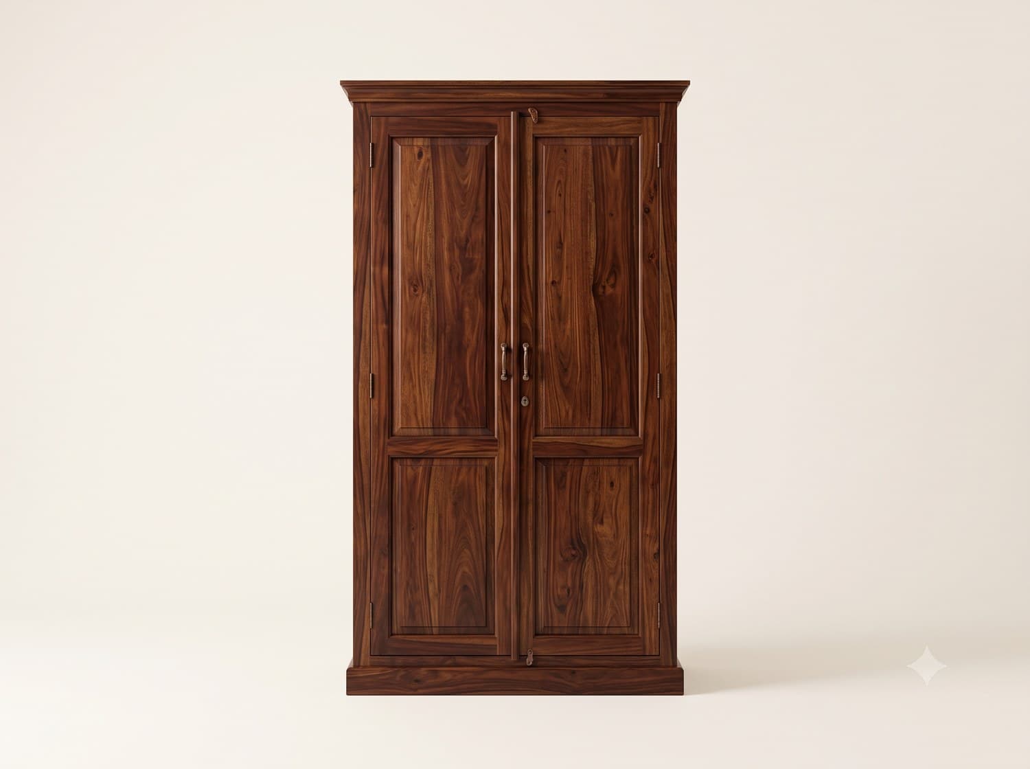 Storage & Wardrobes