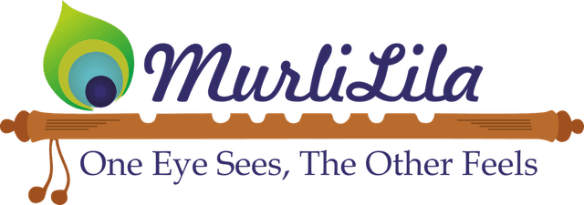 MurliLila